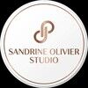 sandrineolivier